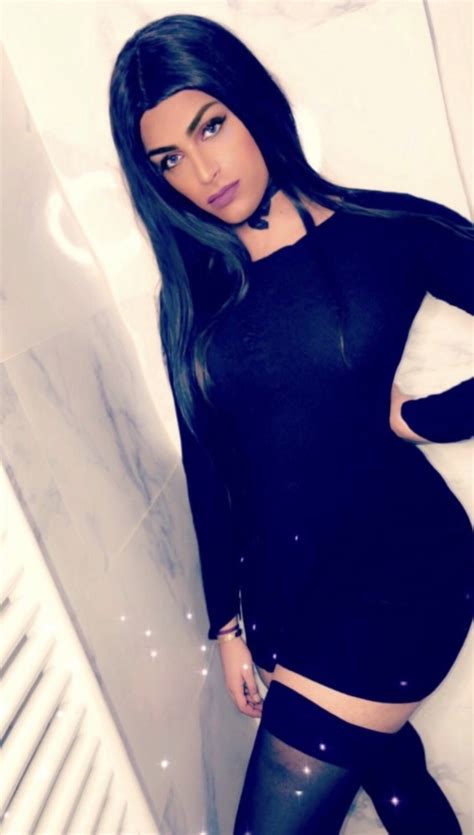 escort besançon trans|Libertines Annonces Besançon, Libertines transsexuelle en。